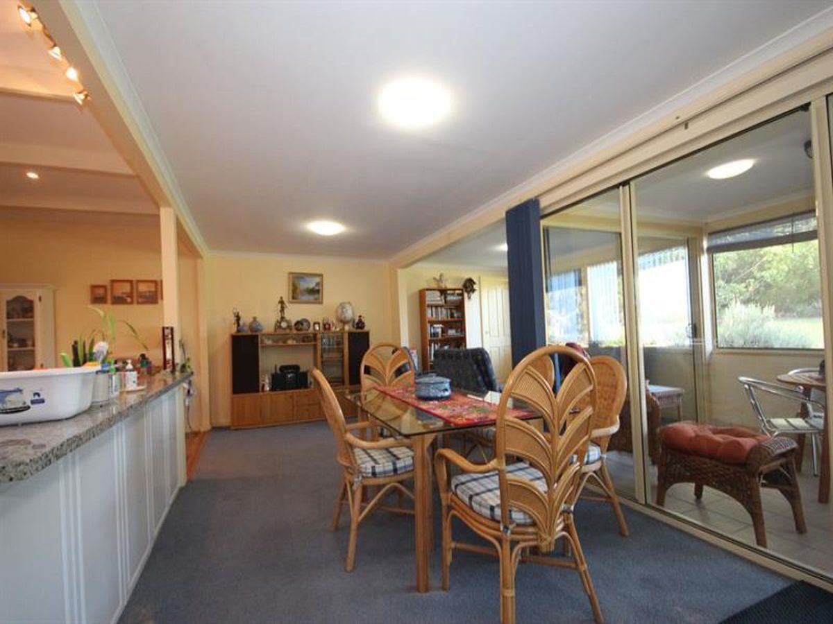 77 James Scott Cres, Lemon Tree Passage, Lemon Tree Passage - Thumbnail 4