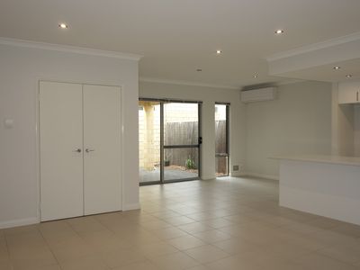 42A Preston Way, Balga