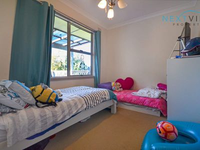 52 Fairfax Road, Warners Bay