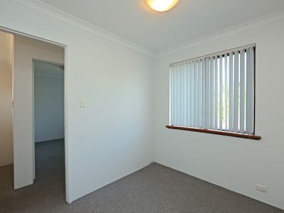3/32 Sackville Terrace, Scarborough