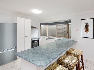 58 Clarendon Circuit, Forest Lake