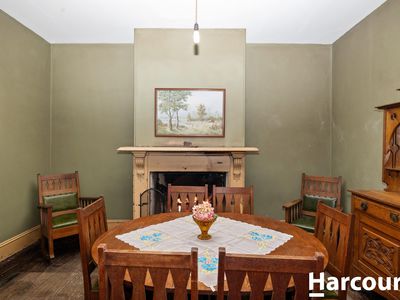 156 Princes Highway, Milton