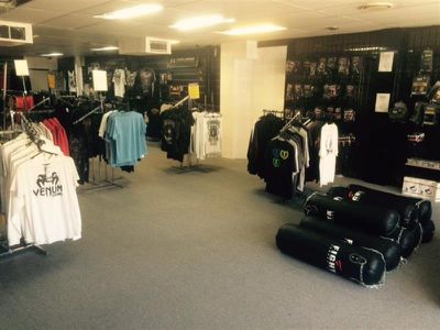 551-553 Woodville Rd, Guildford