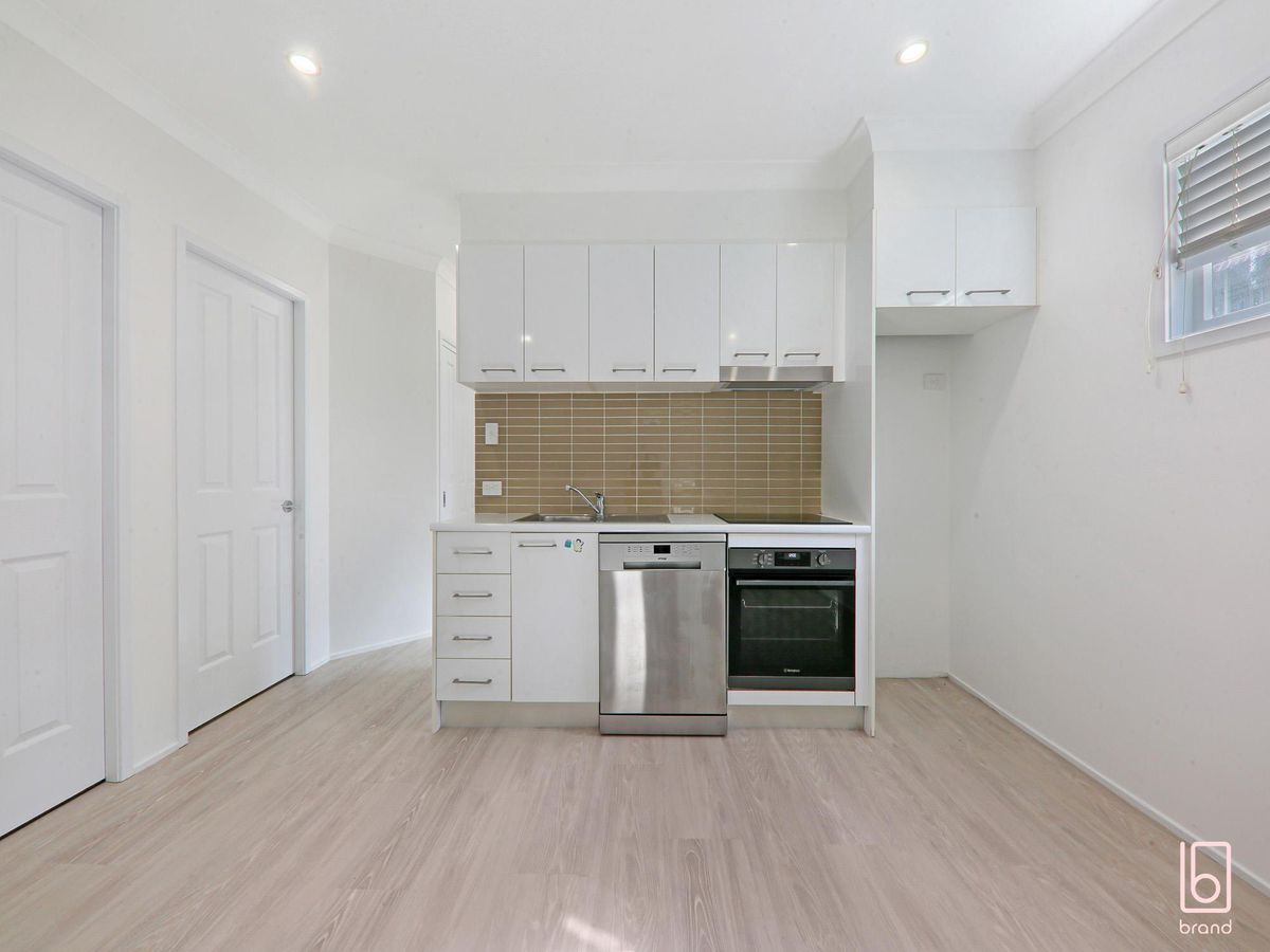 35A Del Rio Dr, Copacabana