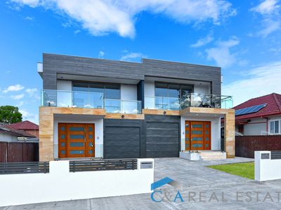 220A AUBURN ROAD, Auburn