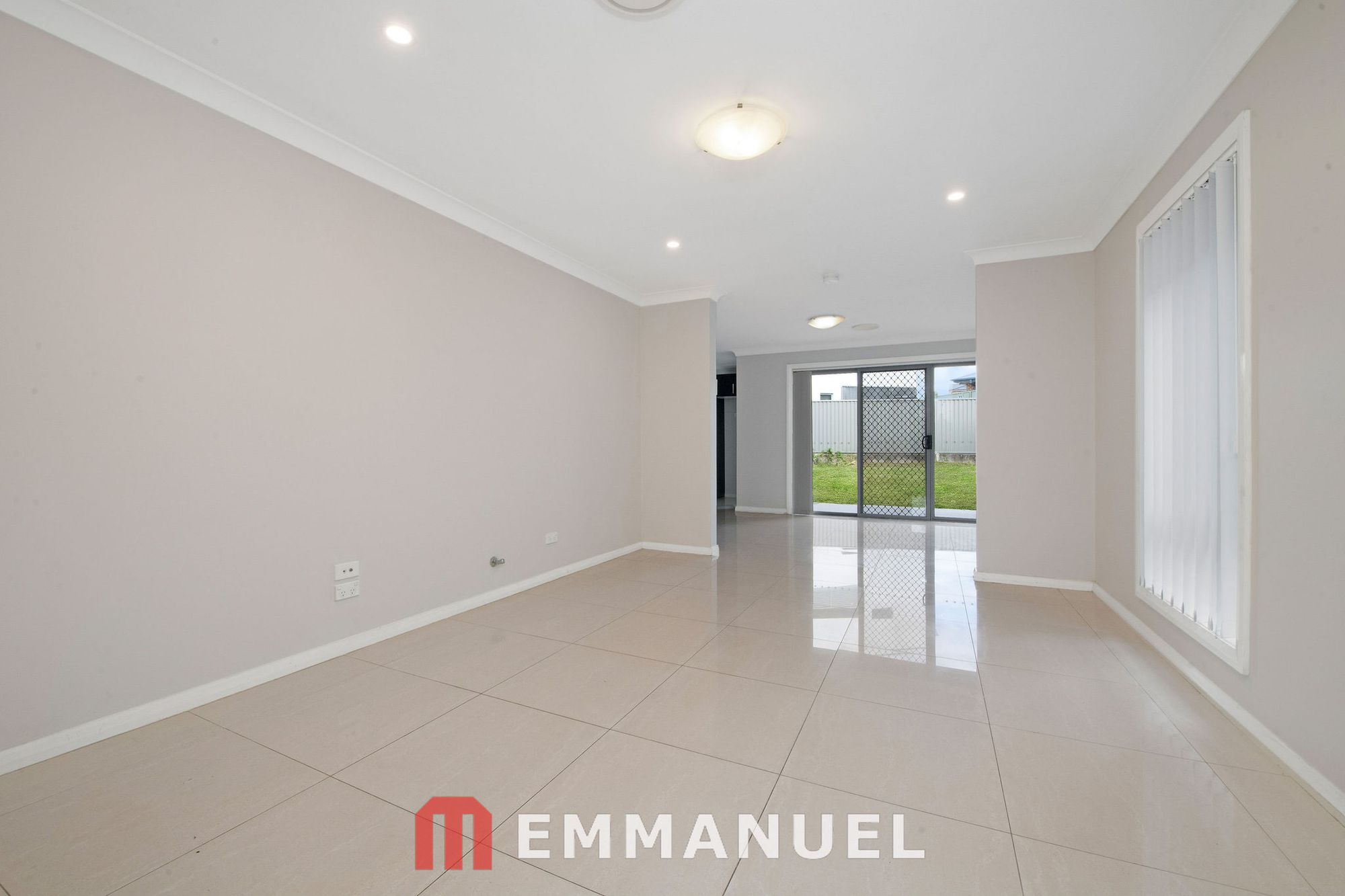 4 / 96 Meurants Lane, Glenwood