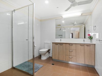 436/12 Salonika Street, Parap