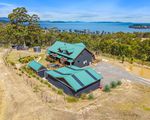 100 Scarrs Road, Garden Island Creek