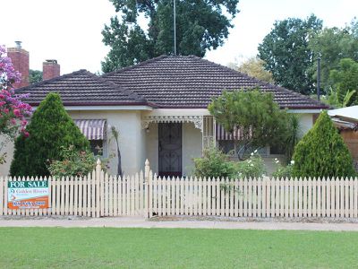 5 Cobwell Street, Barham