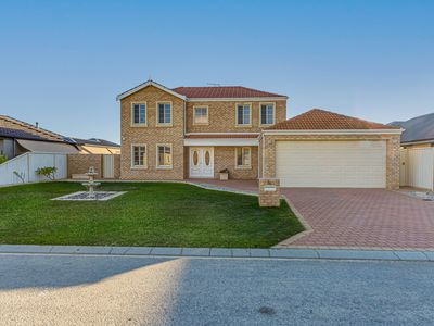 26 Cobia Vista, Yanchep