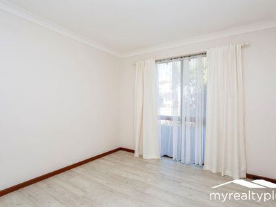 3A Highbridge Way, Karrinyup