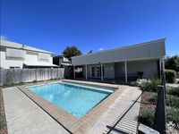 135 / 1 Creek Road, Burpengary East