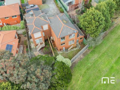 3 / 25 Bradley Drive, Mill Park