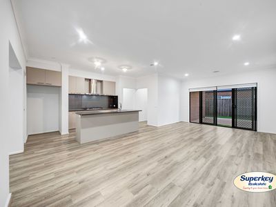 11 Westbourne Street, Strathtulloh