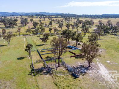 391 Carrot Farm Road, Deepwater