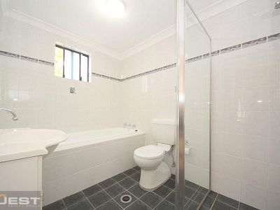 13 / 38 Meredith Street, Bankstown