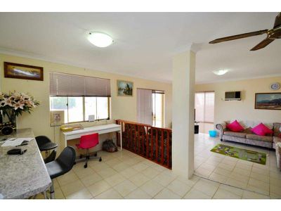 23 Woolerong Walk, Marangaroo