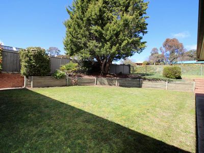 73 Lorimer Street, Llanarth