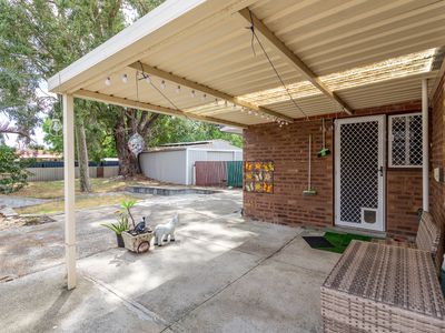 54 Tollington Park Road, Kelmscott