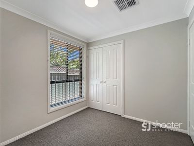 7 Cypress Point Drive, Dubbo