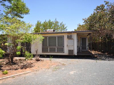 54 Acacia Way, South Hedland