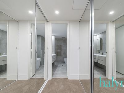 19 / 42-52 Terrace Road, East Perth