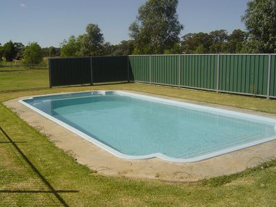 1R Nocoleche Drive, Dubbo