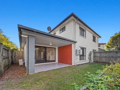 4 / 72 Duffield Road, Kallangur
