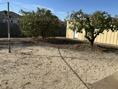 3 Rennison Street, Horsham