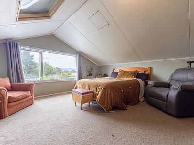 30 Aotaki Street, Otaki