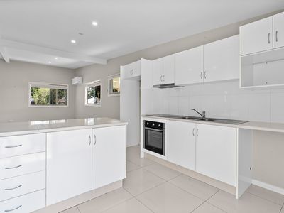 213 Loralyn Avenue, Sanctuary Point