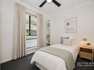 8 Dillenia Way, Greenwood