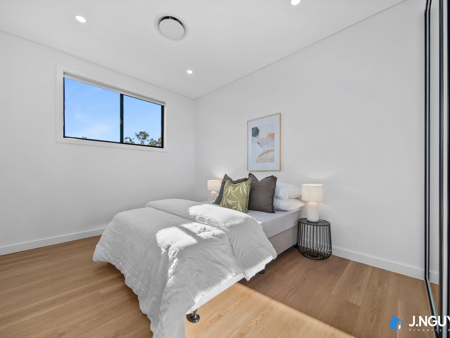 87 Cathcart Street, Fairfield