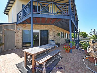 6 Yulema Street, Mullaloo