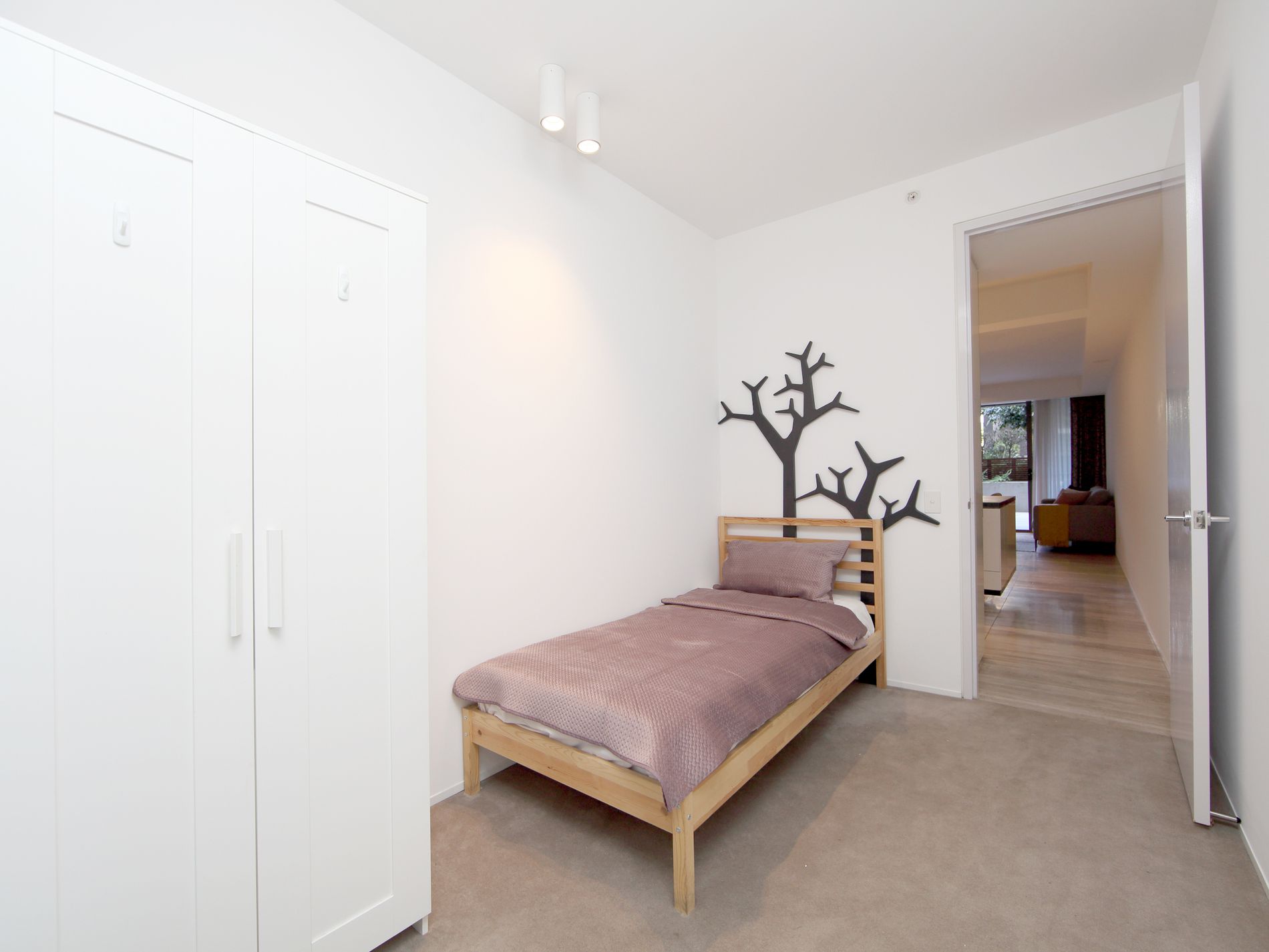 109 / 33 Ultimo Road, Haymarket