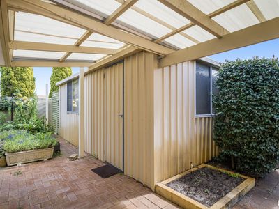 13 Solas Road, Morley