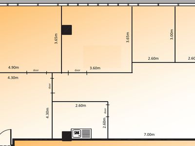 30420 / 27 Garden Street , Southport