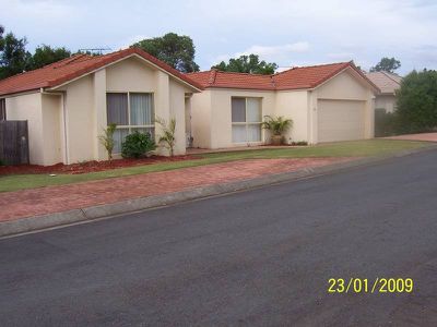 14 / 8 John Paul Drive, Daisy Hill