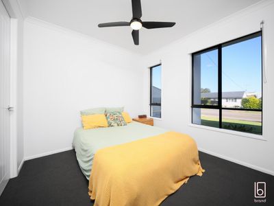 1 Michele Avenue, Noraville