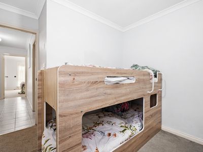 46B Carrington Street, South Kalgoorlie