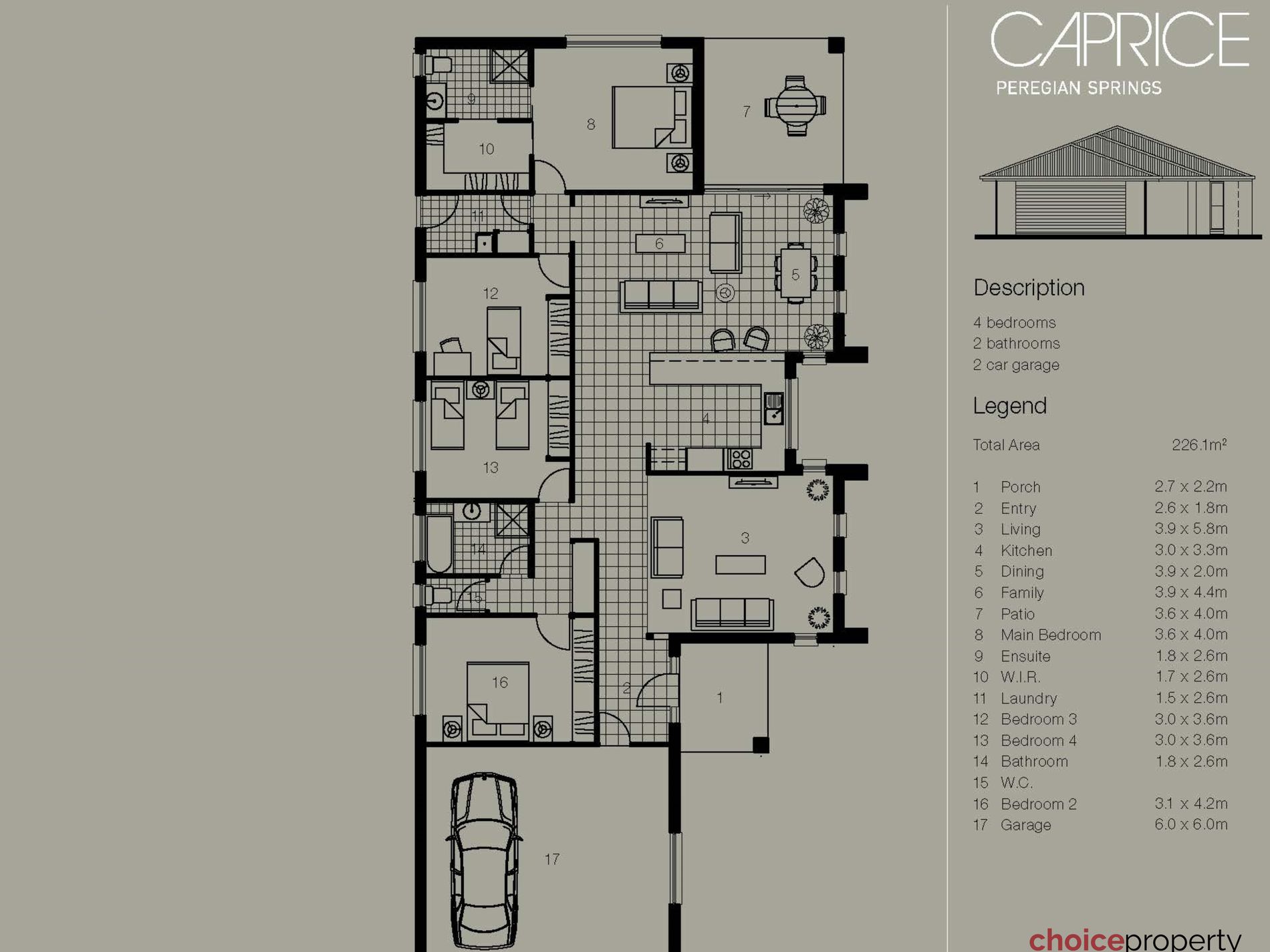 Unit 86 / 15 Dunes Ct, Peregian Springs