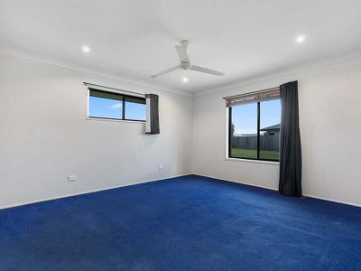 4 Wodalla Mews, Point Vernon