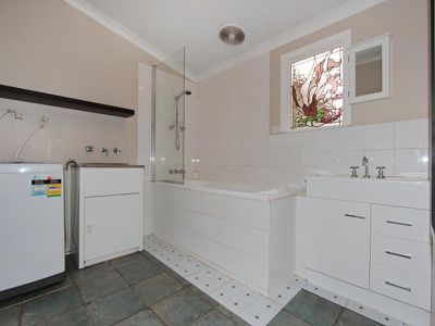 92 Davis Street, Boulder