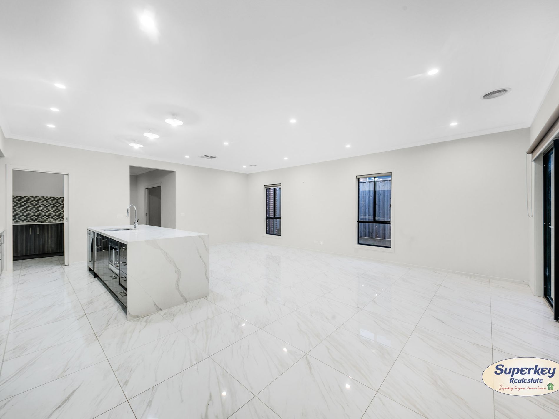 16 Origin Drive, Tarneit