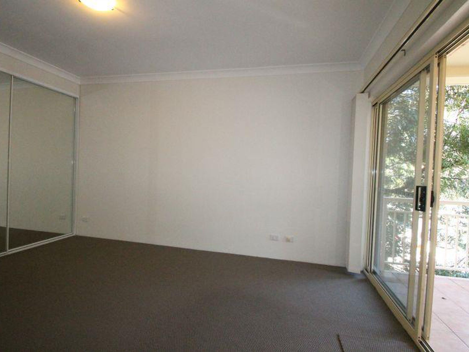 36 - 40 Ann Street, Wolli Creek