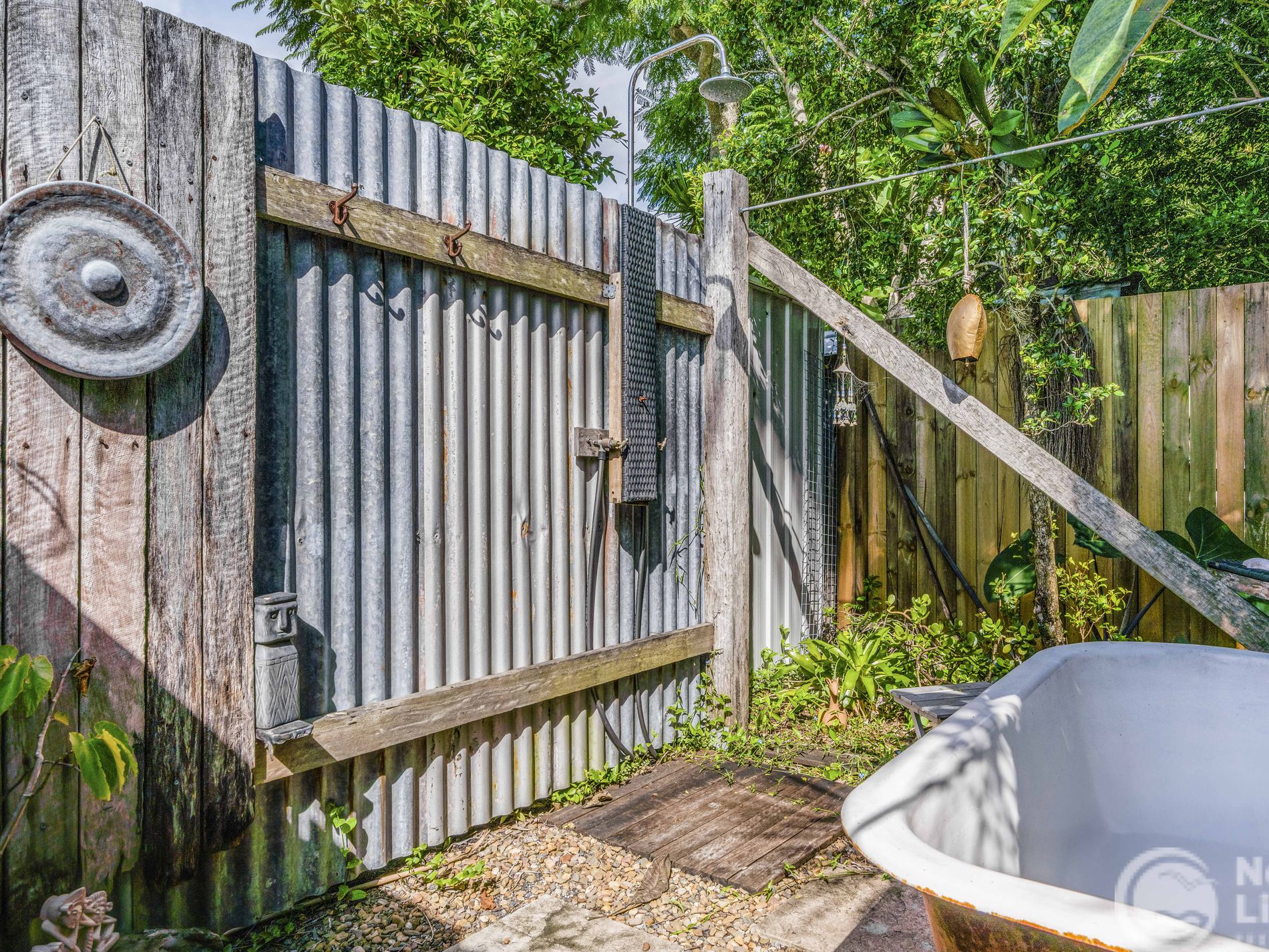 8 Teven Street, Brunswick Heads