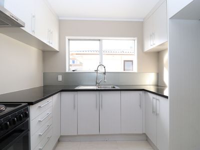130B Mount Wellington Highway, Mount Wellington