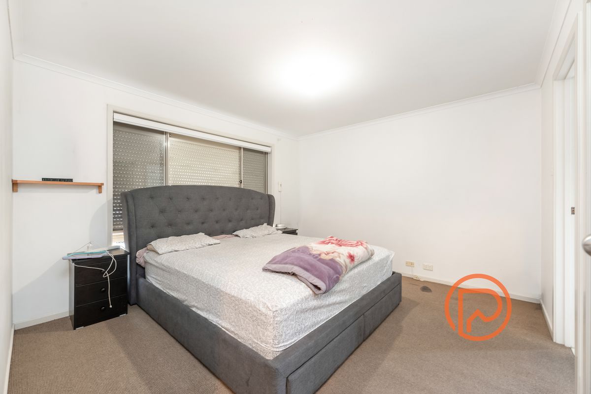2B Glenburnie Avenue, Northfield