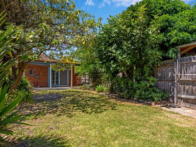 7 Maclean St, Williamstown