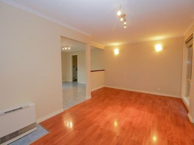 2 / 82 George Street, St Albans
